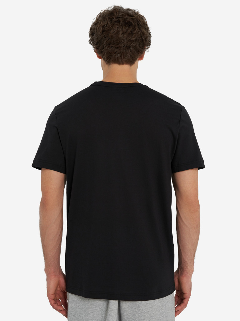 Футболка мужская Diadora