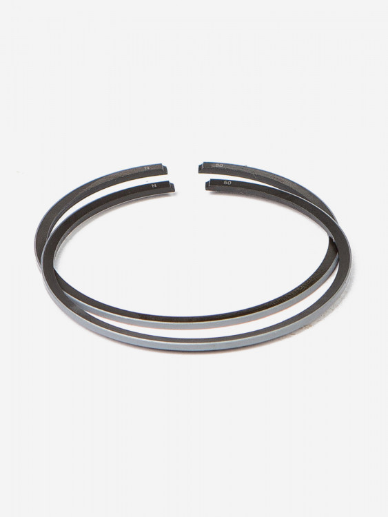 Кольца поршневые Skipper для лодочных моторов Yamaha 25B, 30H, +0,50 мм