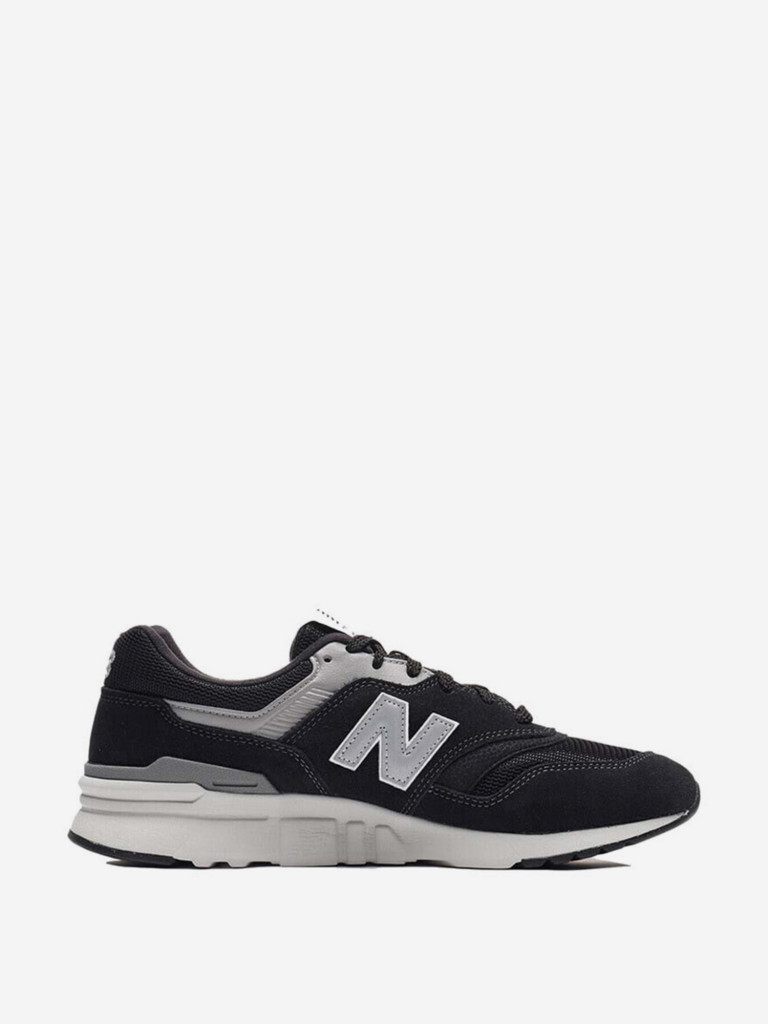Кроссовки New Balance 997