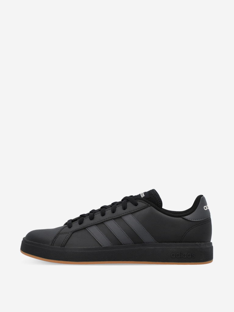 Кеды мужские adidas Grand Court Base 2.0