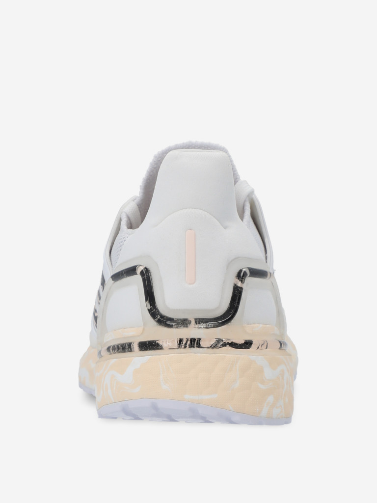 Кроссовки женские adidas Ultraboost 20