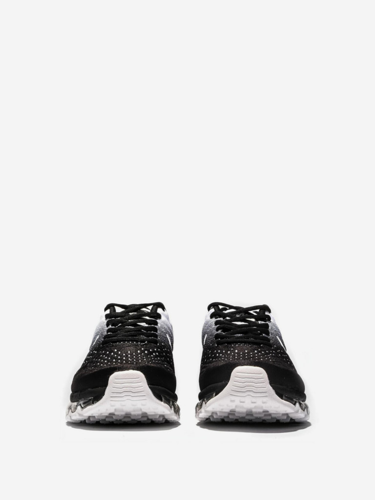 Кроссовки мужские для бега Nike Air Max 2017