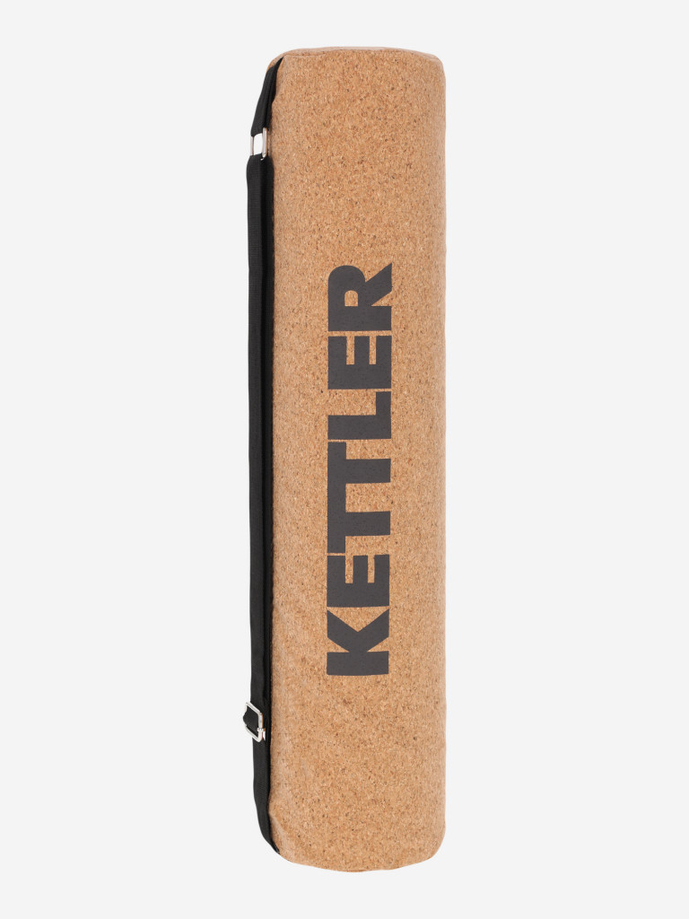 Сумка для коврика KETTLER