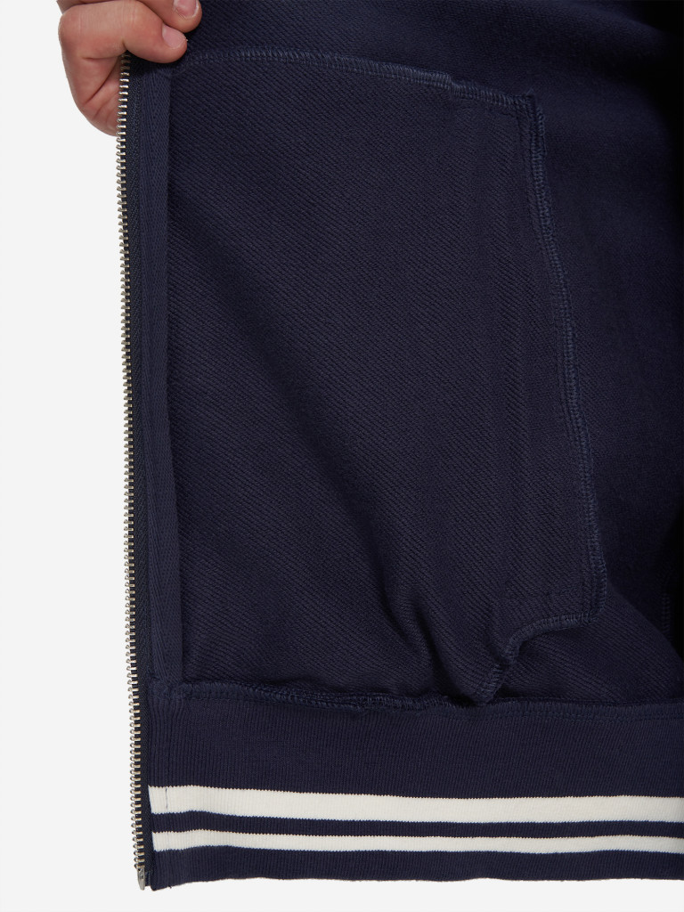 Джемпер мужской Robe di Kappa