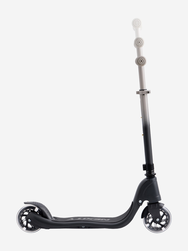 Самокат NEXITY