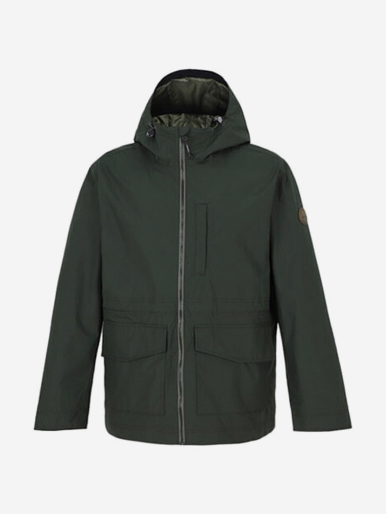 Куртка Timberland Jackets Men's Green
