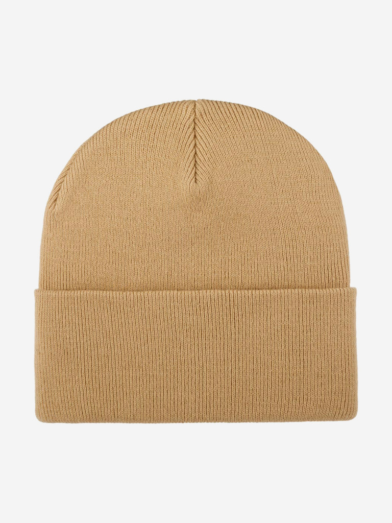 Шапка с отворотом 47 BRAND B-HYMKR17ACE New York Yankees MLB