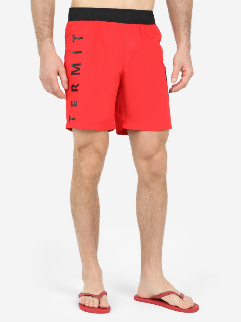 Шорты пляжные мужские Termit