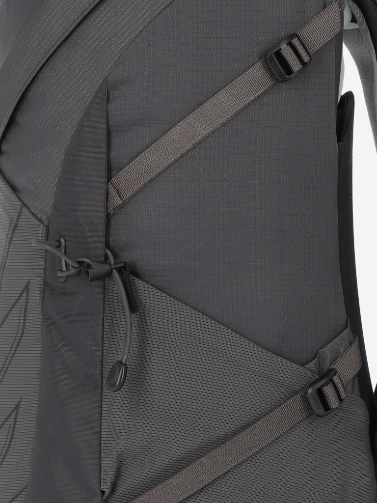 Рюкзак Osprey Talon, 36 л