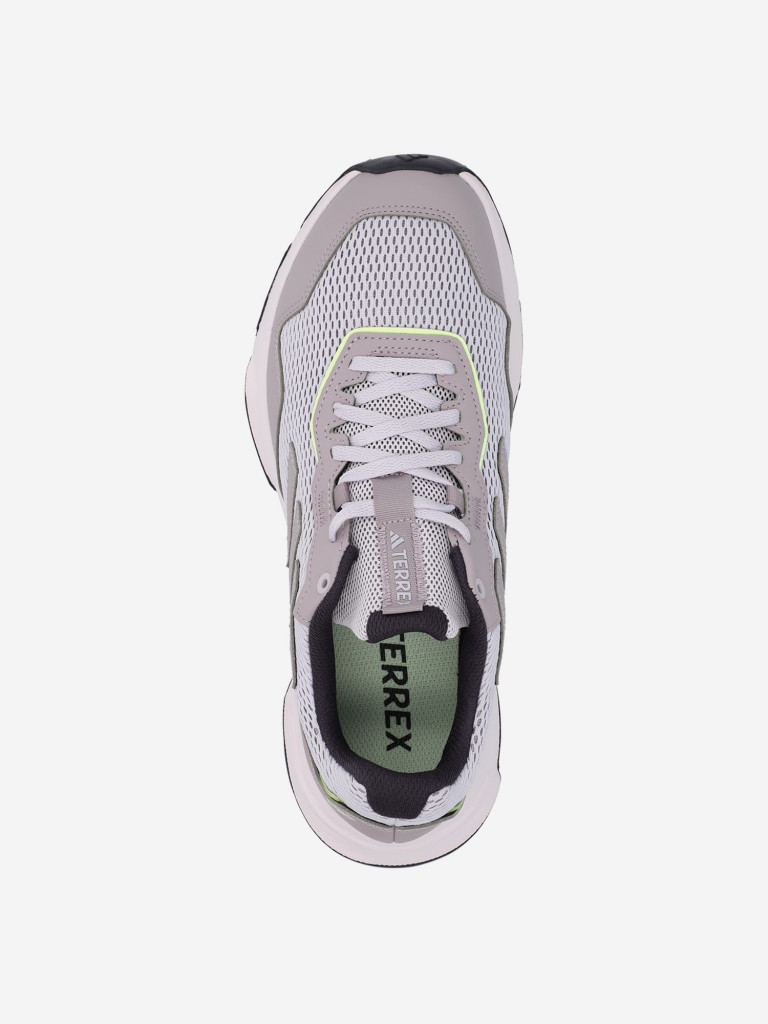 Кроссовки женские adidas Tracefinder
