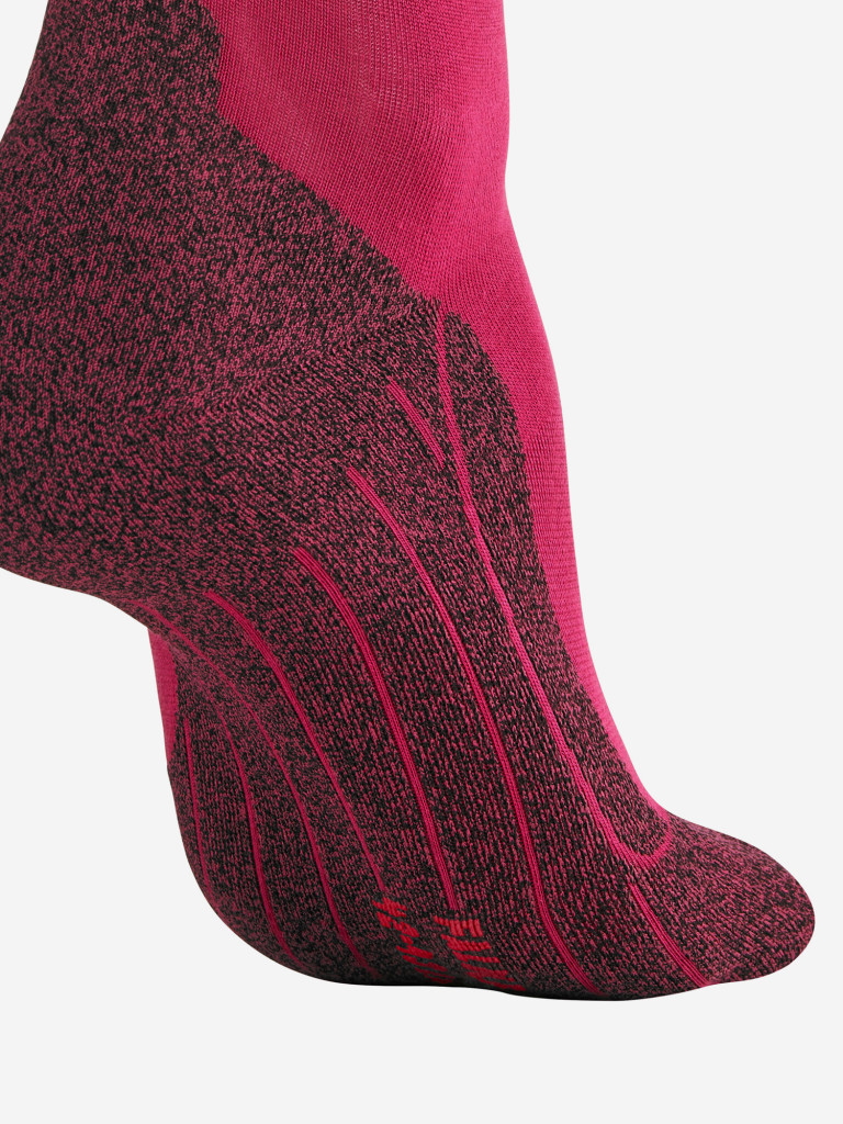 Женские спортивные носки FALKE 16202
