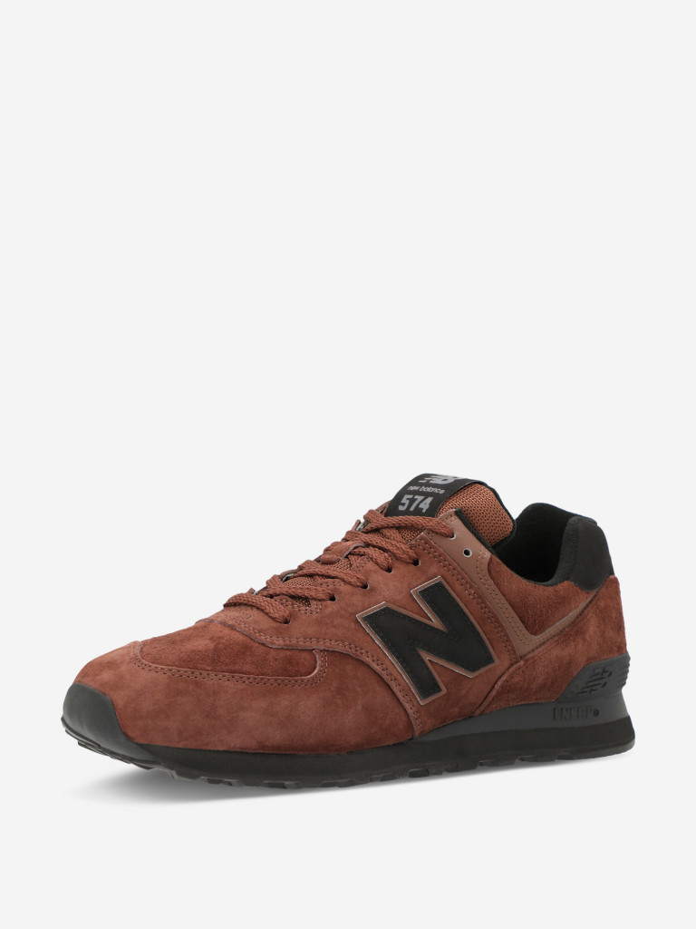 Кроссовки мужские New Balance 574