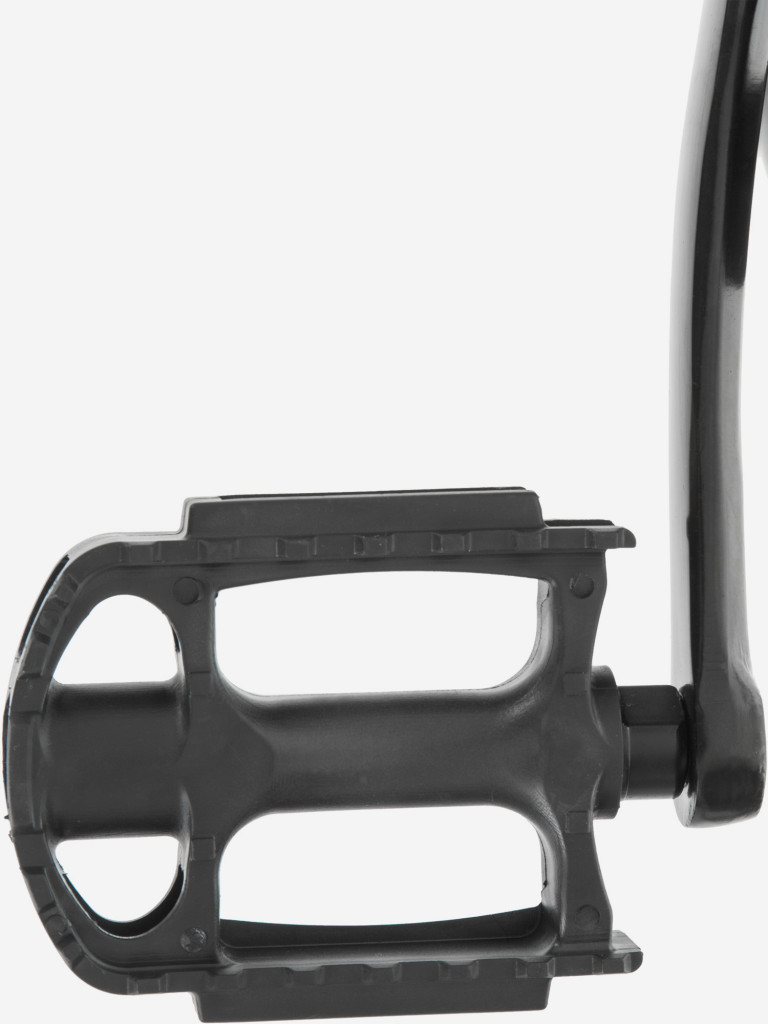 Велосипед городской Stern Q-stom alt 28"