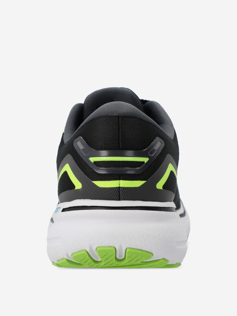 Кроссовки мужские Brooks Ghost 15