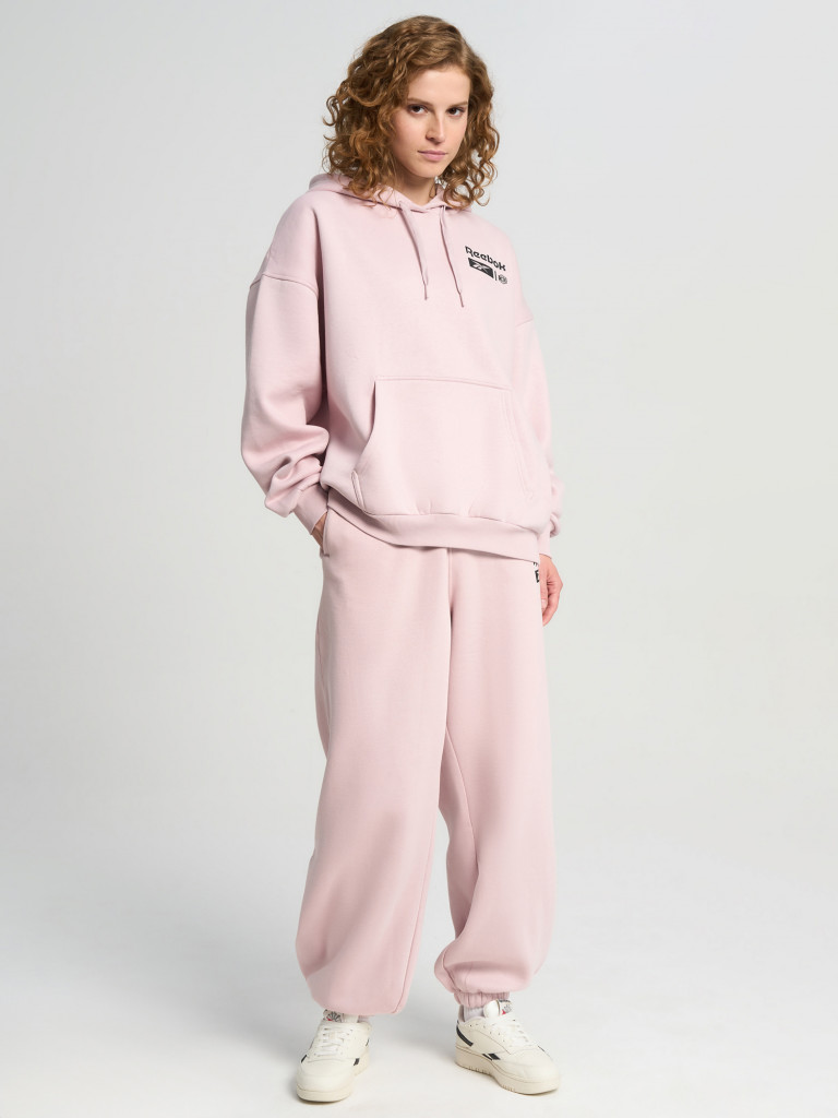 Брюки женские Reebok Relaxed