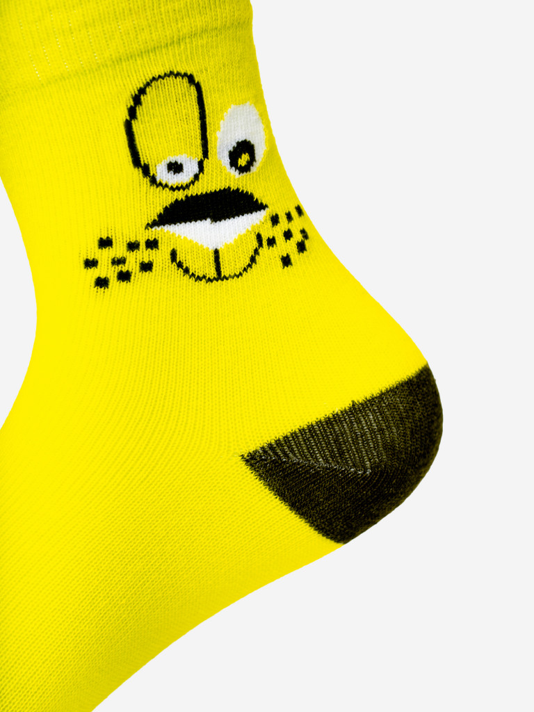 Носки для мальчиков, 2 пары PlayToday