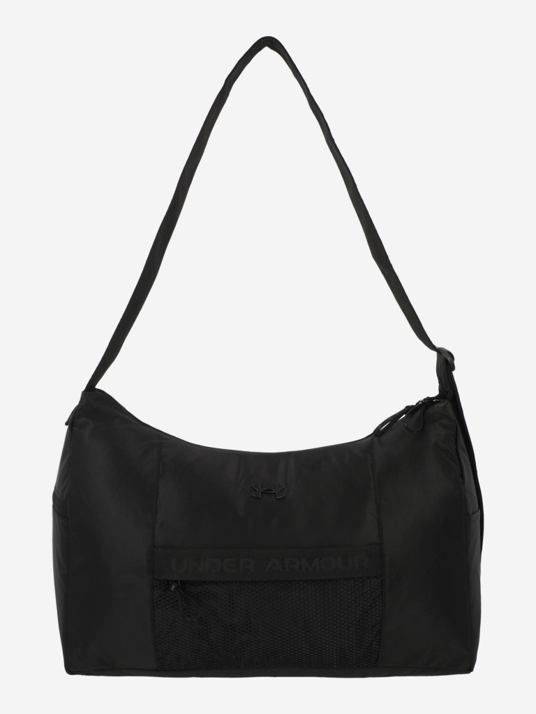 Сумка женская Under Armour Studio Slouchy