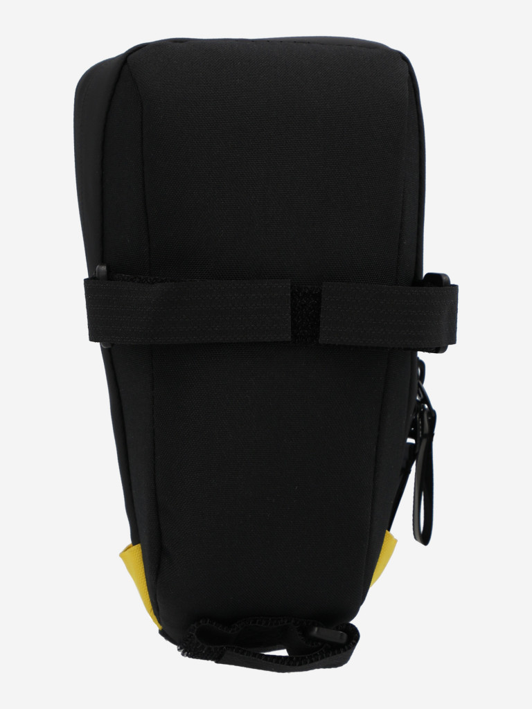 Подседельная сумка Cyclotech CYC-10