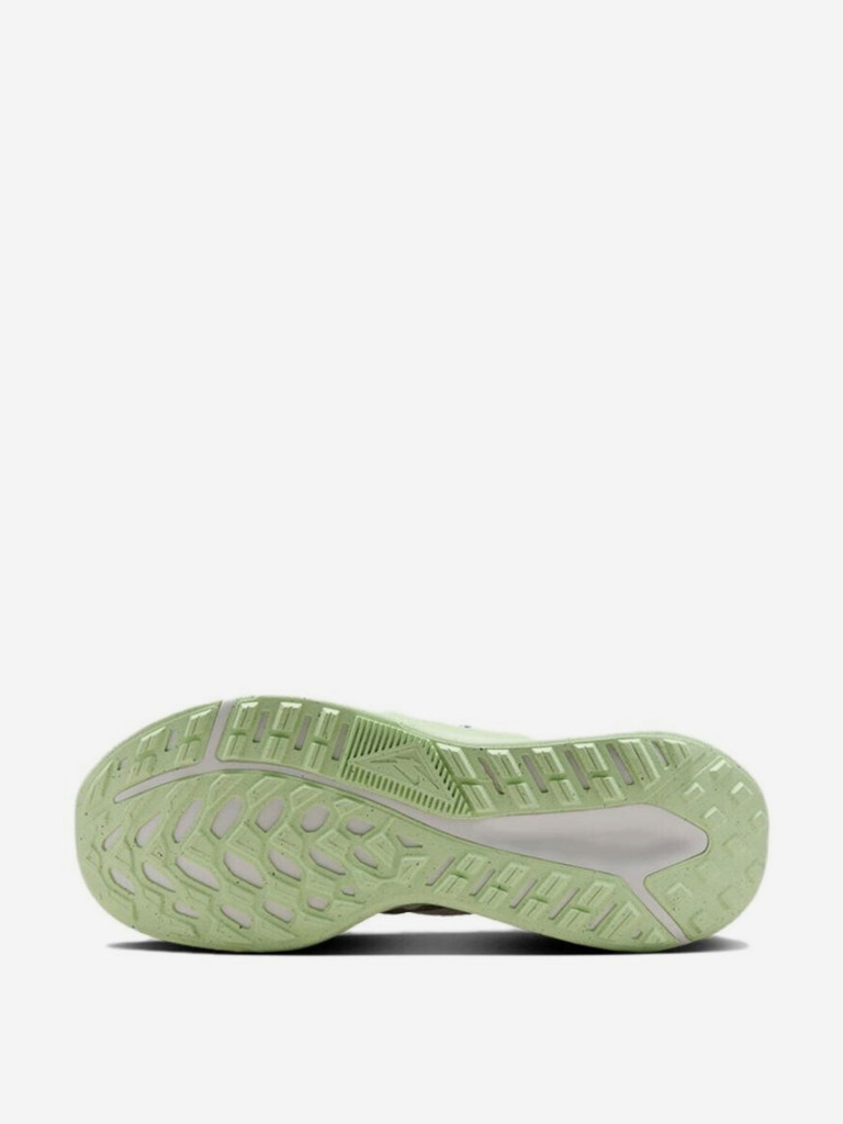 Кроссовки женские Nike Juniper Trail 2 Next Nature
