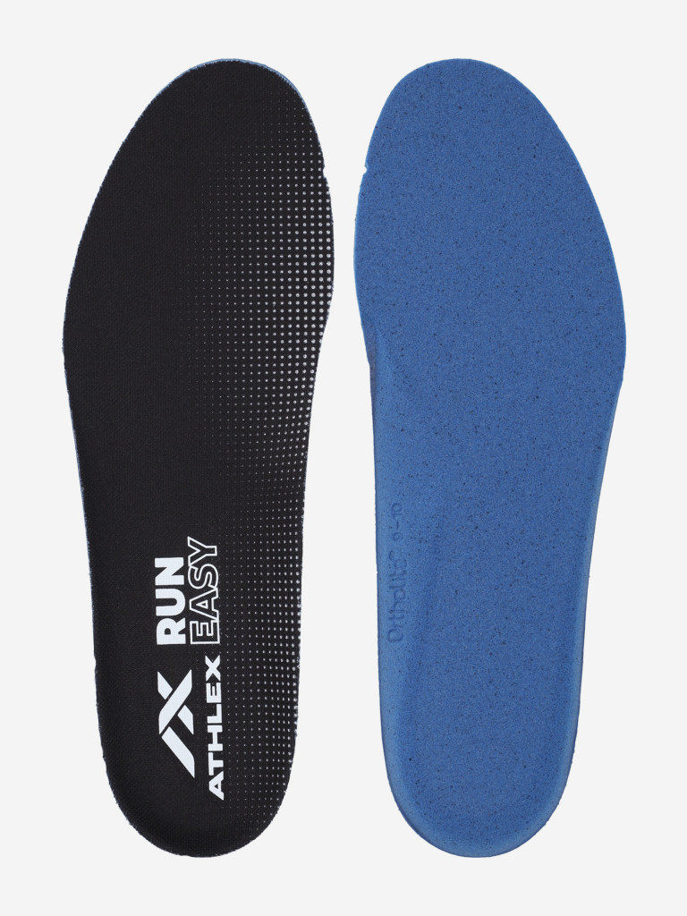 Кроссовки мужские Athlex Pure