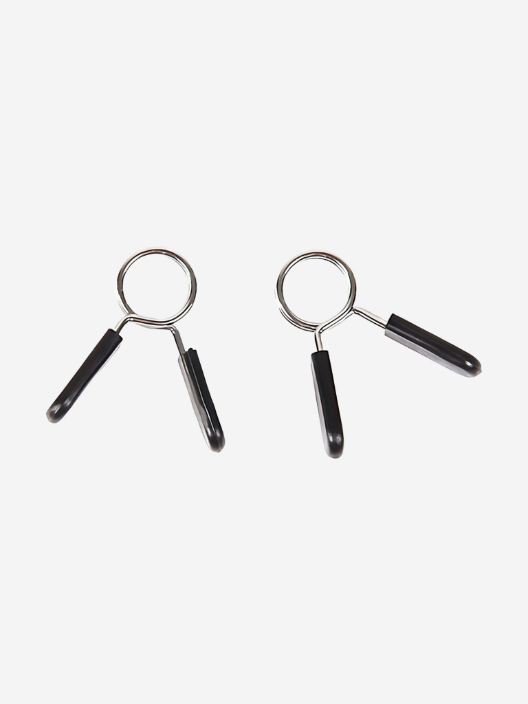 Замок пружина DFC для грифа 26 мм, комплект CL530-26