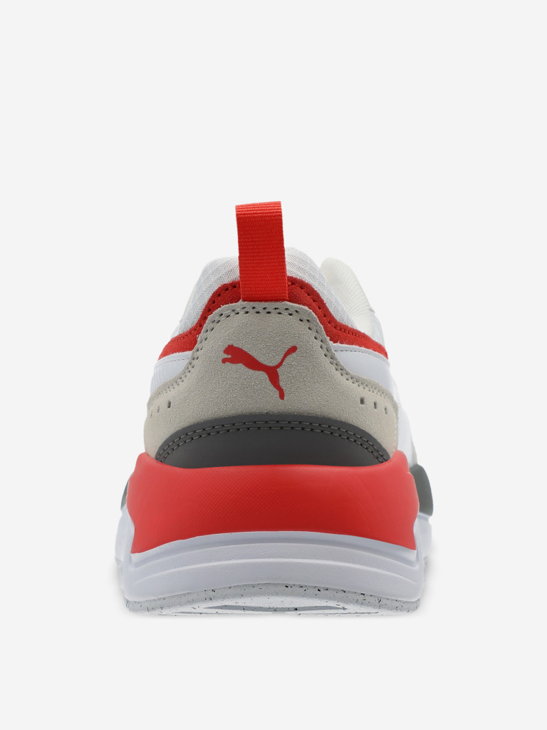 Кроссовки мужские PUMA X-Ray² Square Better