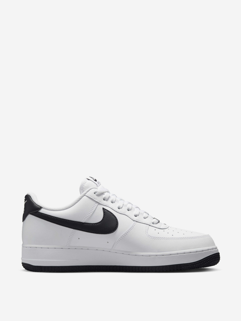 Кеды мужские Nike Air Force 1 '07
