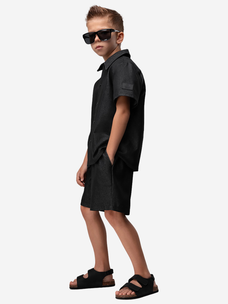 Костюм для мальчиков bodo