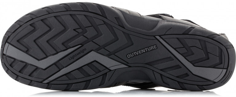 Сандалии мужские Outventure Maxwell II