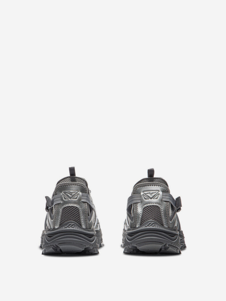 Сандалии Mizuno Racer Trail Breathable