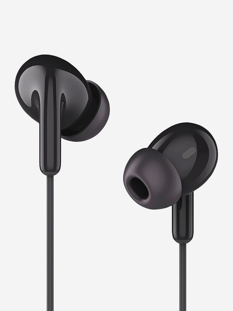 Наушники проводные Xiaomi Type-C Earphones (BHR8930GL)