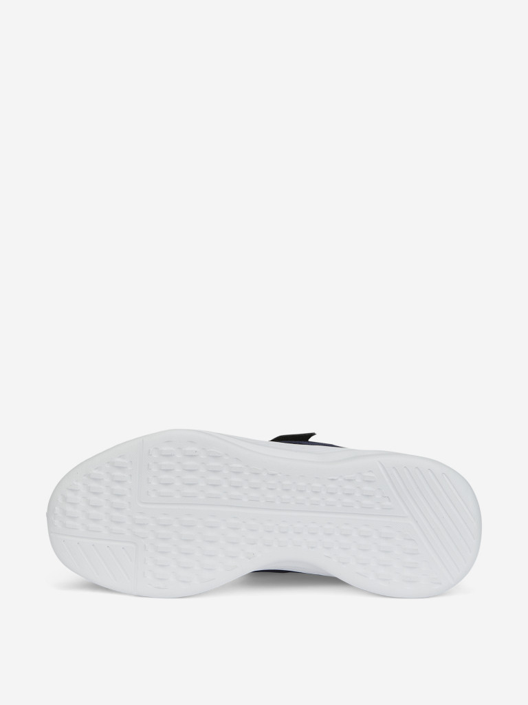 Кроссовки для мальчиков PUMA Flyer Runner V Ps