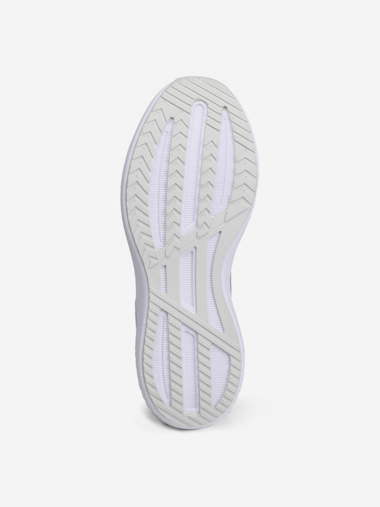 Кроссовки мужские Etonic Antares