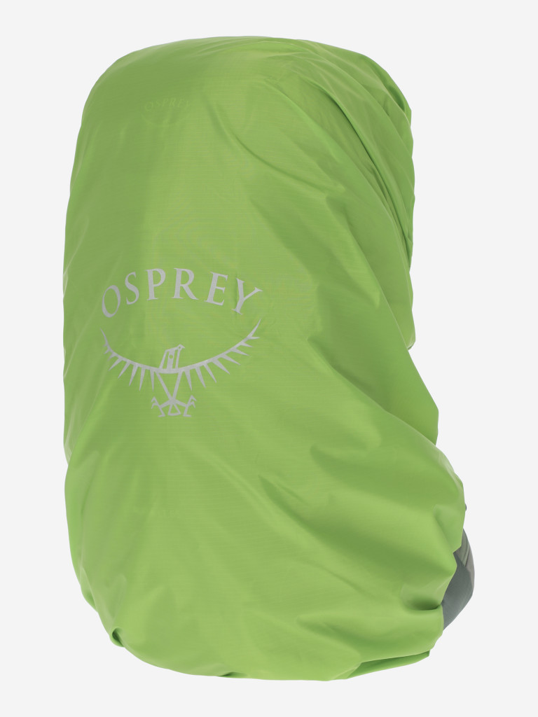 Рюкзак женский Osprey Aura AG LT, 65 л