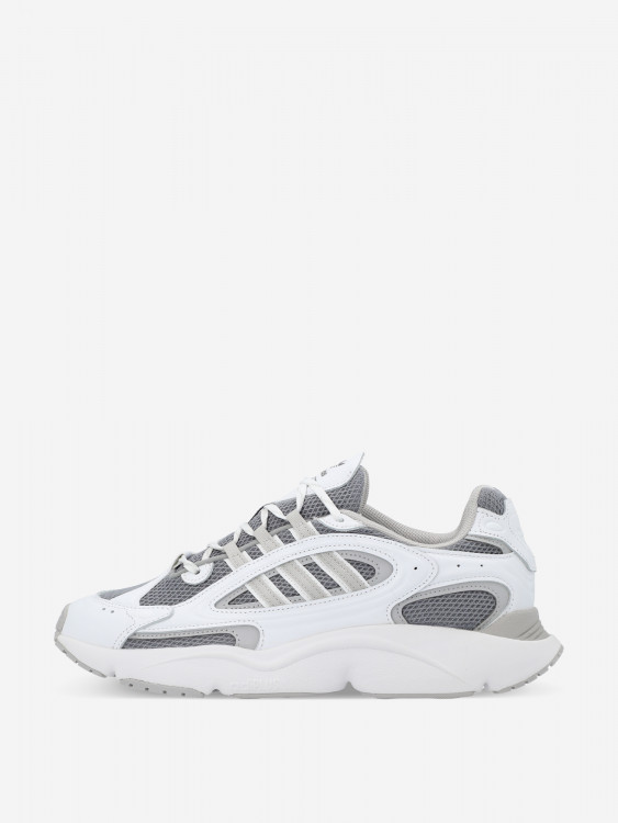 Кроссовки мужские adidas Ozmillen