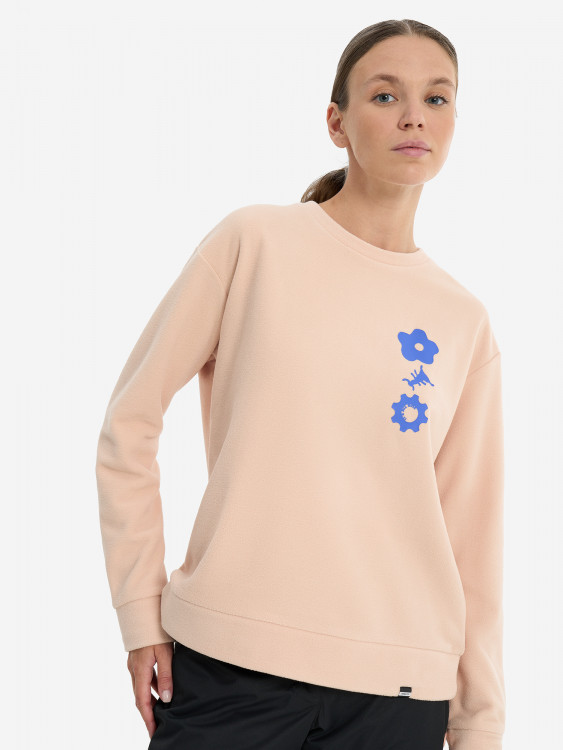 Свитшот женский Termit