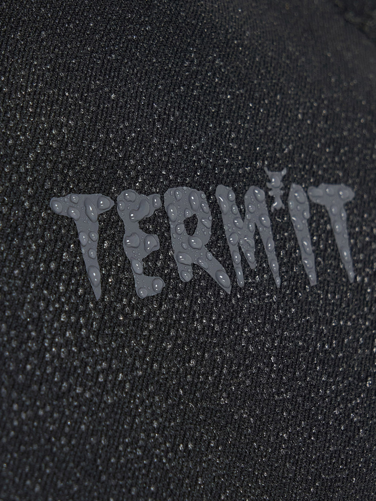 Брюки утепленные мужские Termit