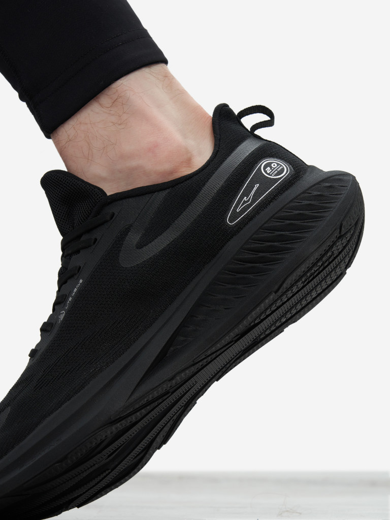 Кроссовки мужские Erke