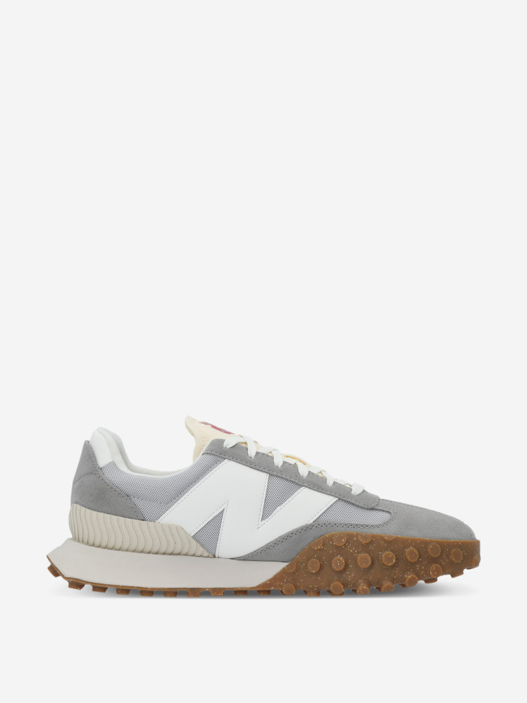 Кроссовки New Balance XC-72