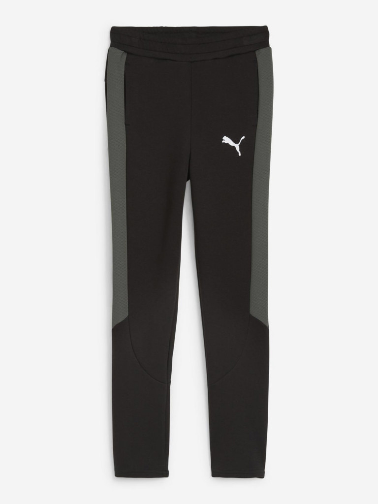 Брюки для мальчиков PUMA Evostripe