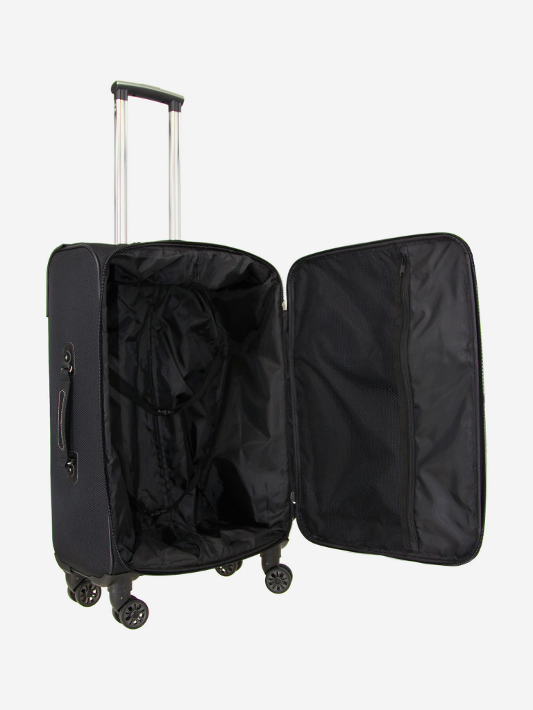 Чемодан RION+ L