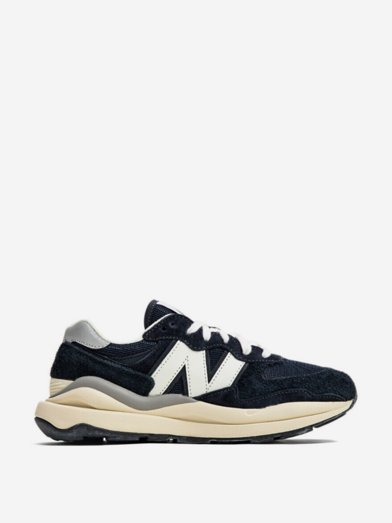 Кроссовки New Balance 57/40