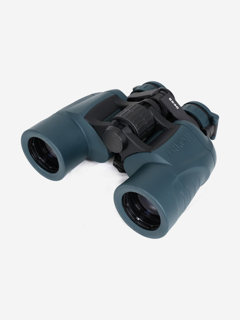 Призменный бинокль ARKON 8x40