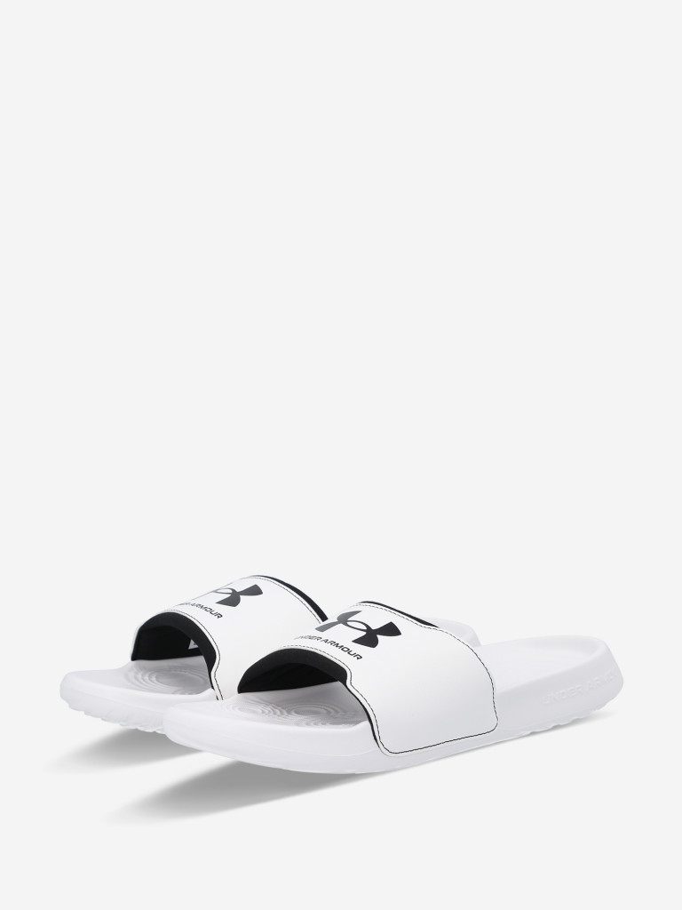 Шлепанцы мужские Under Armour Ignite Select