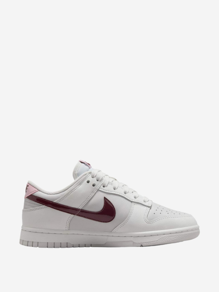 Кеды женские Nike Dunk Low