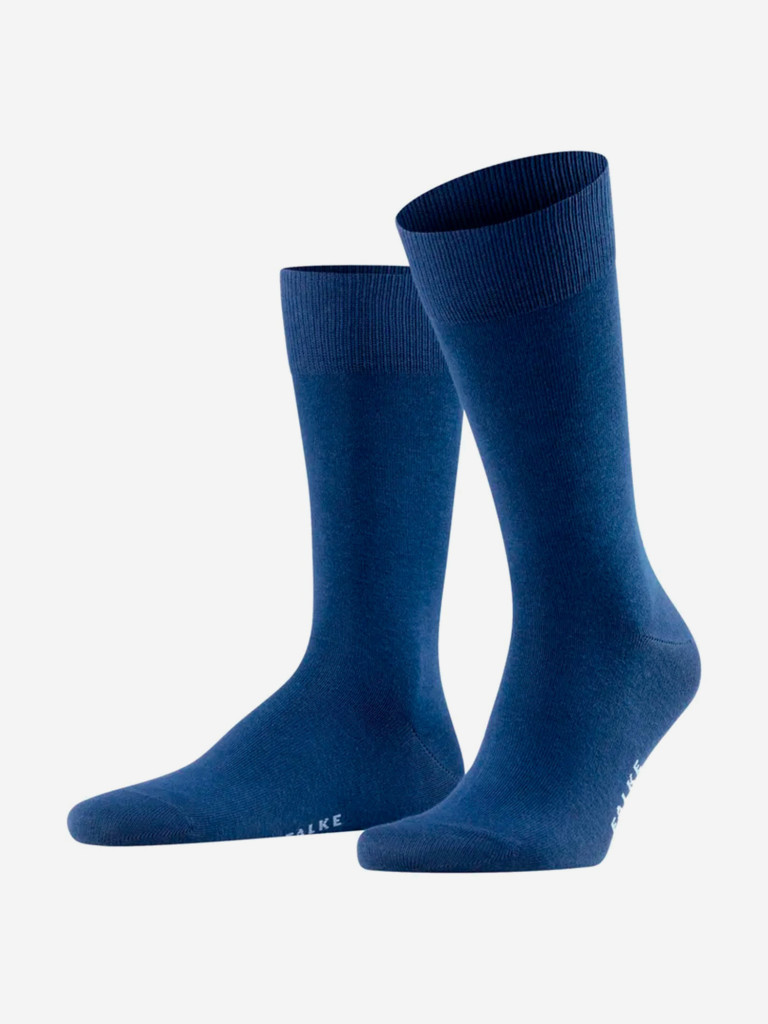 Мужские носки FALKE