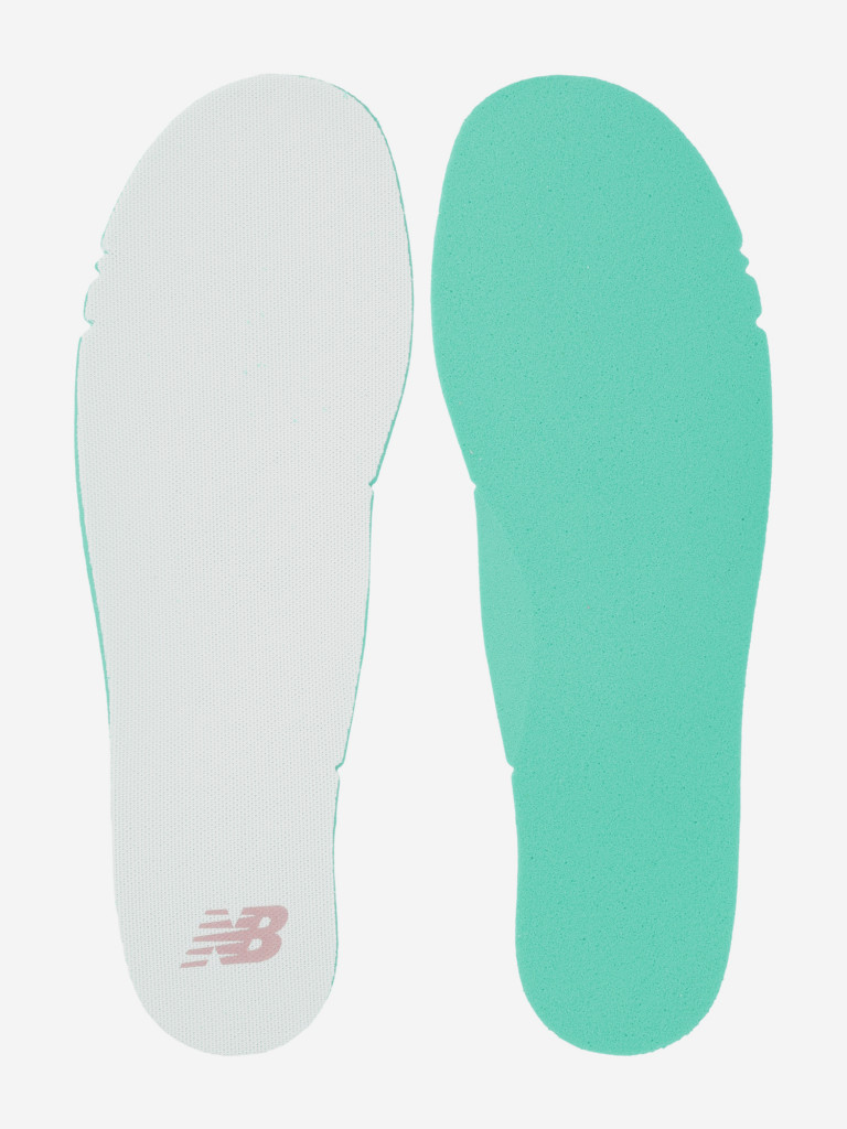 Кроссовки женские New Balance 574