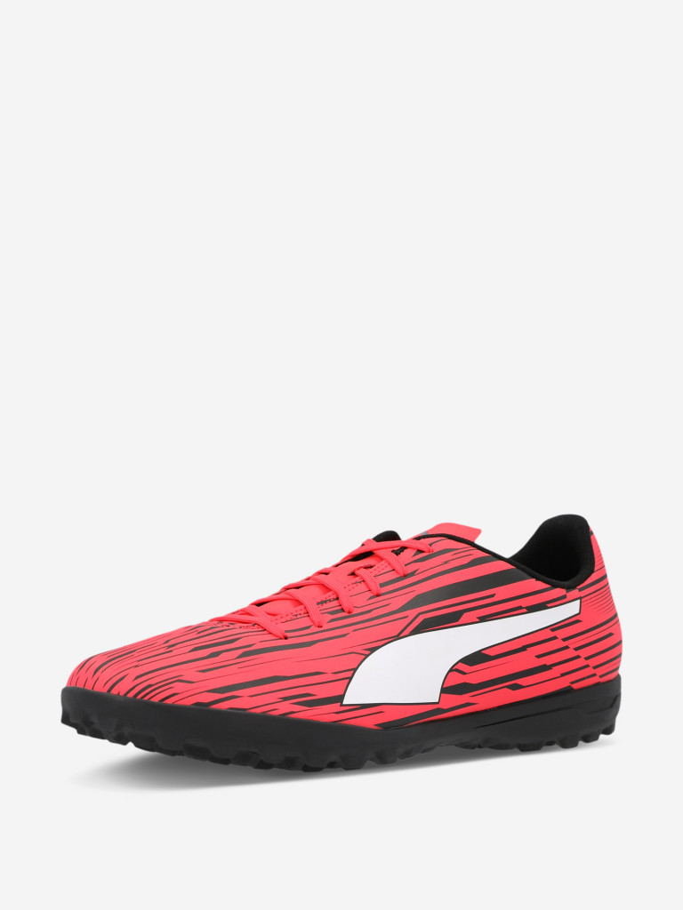 Бутсы мужские PUMA Rapido III TT