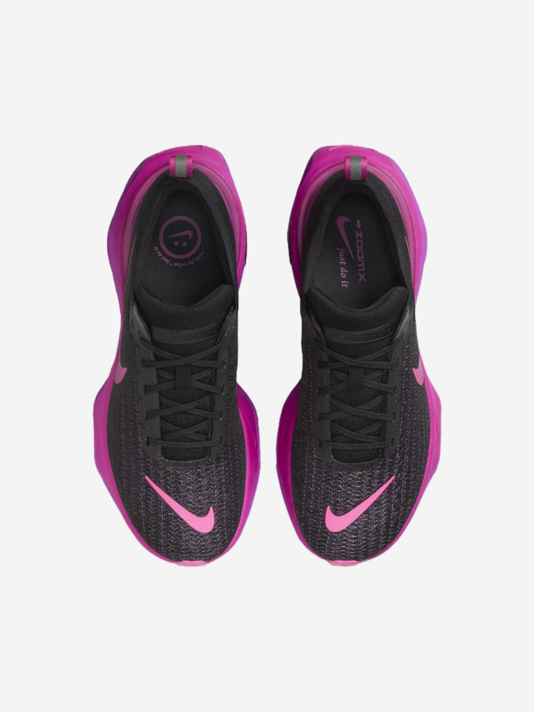 Кроссовки Nike ZoomX Invincible Run 3