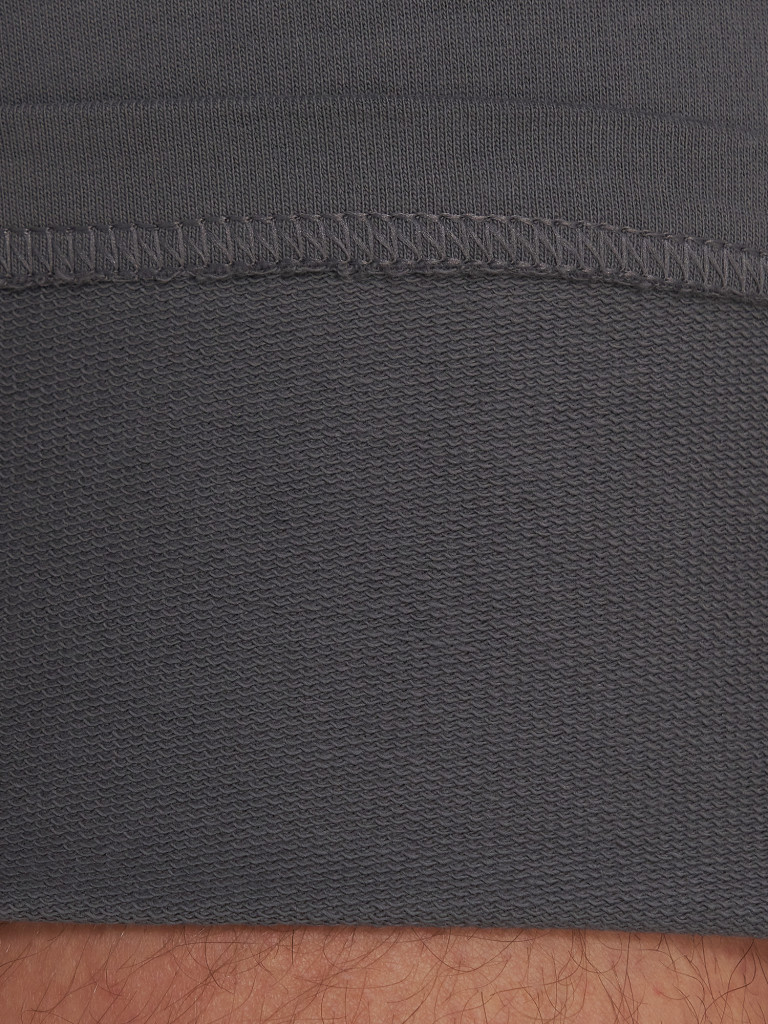 Шорты мужские Demix